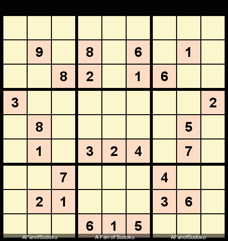 May_13_2021_Guardian_Hard_5229_Self_Solving_Sudoku.gif