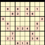 May_13_2021_Guardian_Hard_5229_Self_Solving_Sudoku