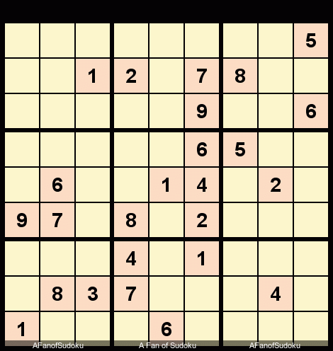 May_13_2021_Los_Angeles_Times_Sudoku_Expert_Self_Solving_Sudoku.gif