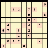 May_13_2021_Los_Angeles_Times_Sudoku_Expert_Self_Solving_Sudoku