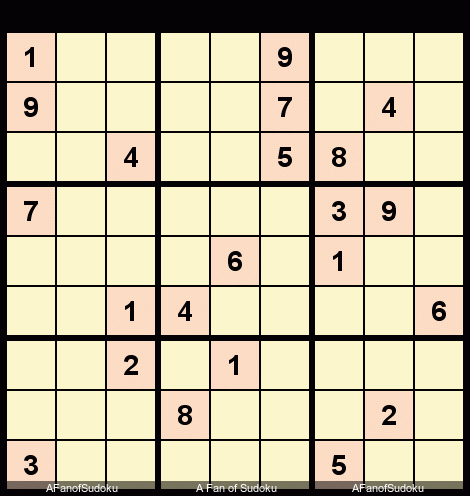 May_13_2021_New_York_Times_Sudoku_Hard_Self_Solving_Sudoku.gif