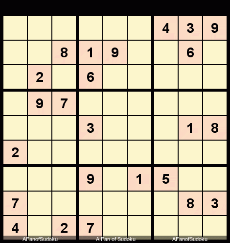 May_13_2021_The_Hindu_Sudoku_Hard_Self_Solving_Sudoku.gif