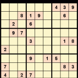 May_13_2021_The_Hindu_Sudoku_Hard_Self_Solving_Sudoku