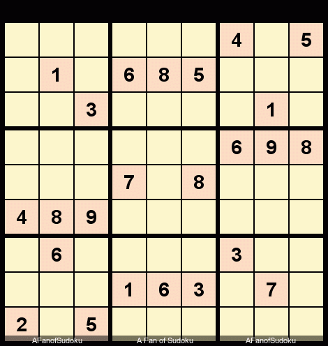 May_13_2021_The_Hindu_Sudoku_L5_Self_Solving_Sudoku.gif