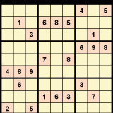 May_13_2021_The_Hindu_Sudoku_L5_Self_Solving_Sudoku