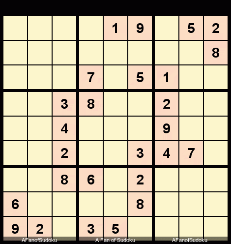 May_13_2021_Washington_Times_Sudoku_Difficult_Self_Solving_Sudoku.gif