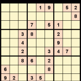 May_13_2021_Washington_Times_Sudoku_Difficult_Self_Solving_Sudoku