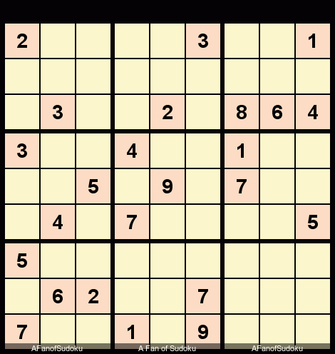 May_14_2019_New_York_Times_Sudoku_Hard_Self_Solving_Sudoku.gif