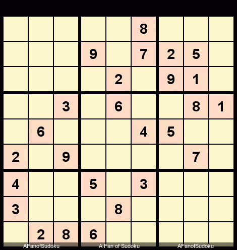 May_14_2021_Guardian_Hard_5230_Self_Solving_Sudoku.gif