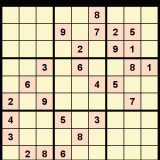 May_14_2021_Guardian_Hard_5230_Self_Solving_Sudoku