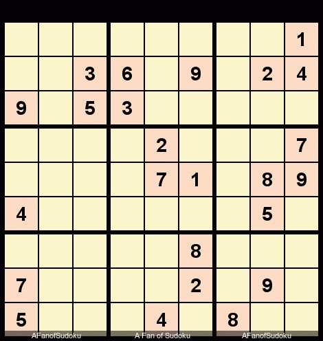 May_14_2021_Los_Angeles_Times_Sudoku_Expert_Self_Solving_Sudoku.gif