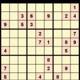 May_14_2021_Los_Angeles_Times_Sudoku_Expert_Self_Solving_Sudoku
