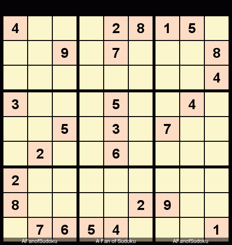 May_14_2021_Washington_Times_Sudoku_Difficult_Self_Solving_Sudoku.gif