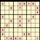 May_14_2021_Washington_Times_Sudoku_Difficult_Self_Solving_Sudoku
