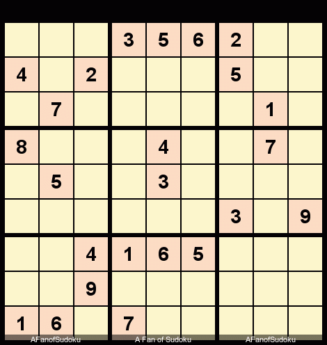 May_15_2019_New_York_Times_Sudoku_Hard_Self_Solving_Sudoku.gif