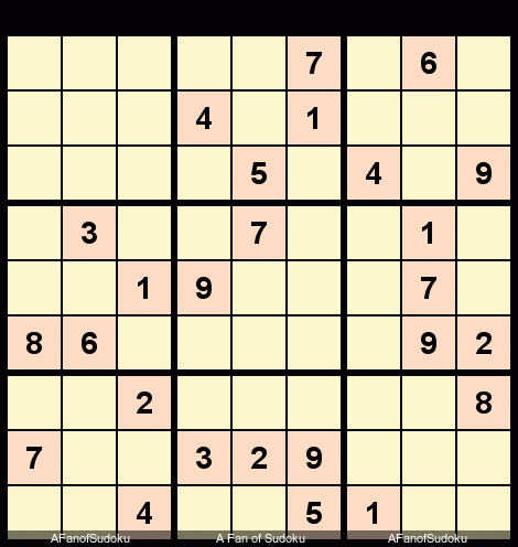 May_15_2021_Guardian_Expert_5231_Self_Solving_Sudoku.gif
