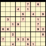 May_15_2021_Guardian_Expert_5231_Self_Solving_Sudoku