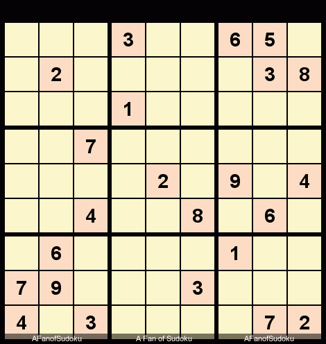 May_15_2021_Los_Angeles_Times_Sudoku_Expert_Self_Solving_Sudoku.gif