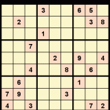May_15_2021_Los_Angeles_Times_Sudoku_Expert_Self_Solving_Sudoku