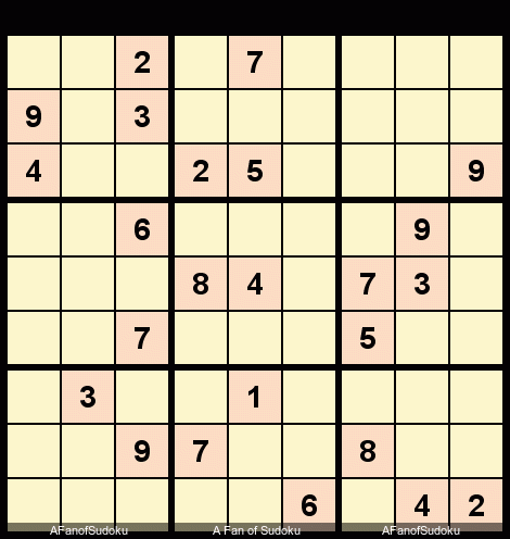 May_15_2021_New_York_Times_Sudoku_Hard_Self_Solving_Sudoku.gif