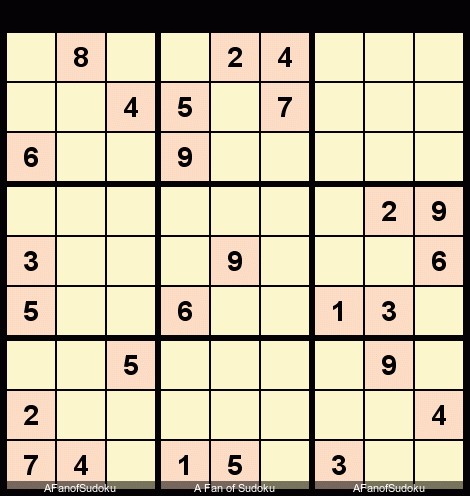 May_16_2019_Guardian_Hard_4388_self_solving_sudoku.gif