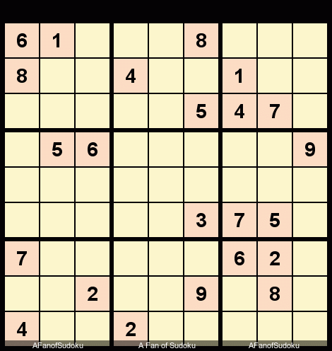 May_16_2021_Los_Angeles_Times_Sudoku_Expert_Self_Solving_Sudoku.gif