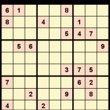 May_16_2021_Los_Angeles_Times_Sudoku_Expert_Self_Solving_Sudoku
