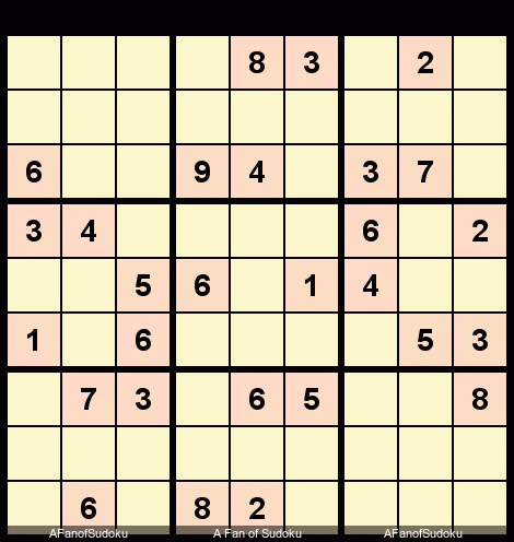 May_16_2021_Los_Angeles_Times_Sudoku_Impossible_Self_Solving_Sudoku.gif