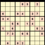 May_16_2021_Los_Angeles_Times_Sudoku_Impossible_Self_Solving_Sudoku