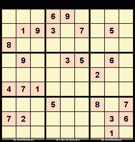 May_16_2021_New_York_Times_Sudoku_Hard_Self_Solving_Sudoku.gif