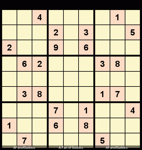 May_16_2021_Toronto_Star_Sudoku_L5_Self_Solving_Sudoku.gif