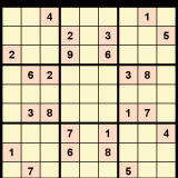 May_16_2021_Toronto_Star_Sudoku_L5_Self_Solving_Sudoku