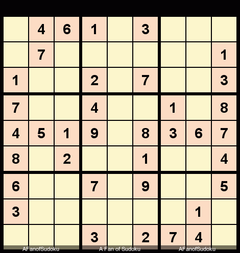 May_16_2021_Washington_Post_Sudoku_L5_Self_Solving_Sudoku.gif
