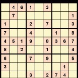 May_16_2021_Washington_Post_Sudoku_L5_Self_Solving_Sudoku
