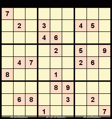 May_16_2021_Washington_Times_Sudoku_Difficult_Self_Solving_Sudoku.gif