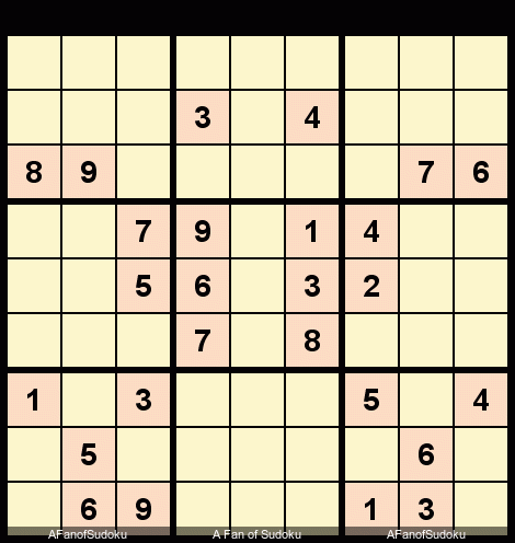May_17_2019_Guardian_Sudoku_Hard_4389_Self_Solving_Sudoku.gif