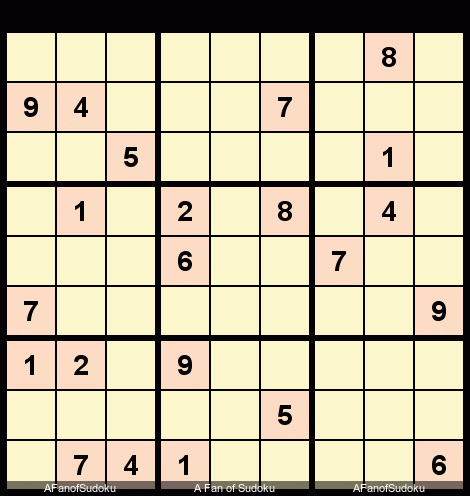 May_17_2019_New_York_Times_Sudoku_Hard_Self_Solving_Sudoku.gif