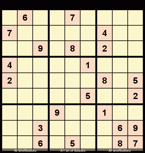 May_17_2021_Los_Angeles_Times_Sudoku_Expert_Self_Solving_Sudoku.gif