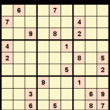 May_17_2021_Los_Angeles_Times_Sudoku_Expert_Self_Solving_Sudoku