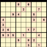 May_17_2021_New_York_Times_Sudoku_Hard_Self_Solving_Sudoku