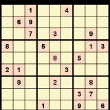 May_17_2021_Washington_Times_Sudoku_Difficult_Self_Solving_Sudoku