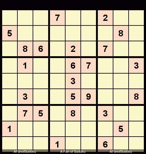 May_18_2019_Guardian_Sudoku_Hard_4392_Self_Solving_Sudoku.gif