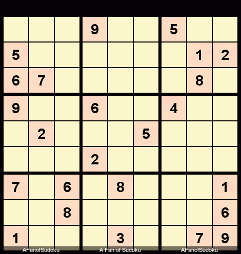 May_18_2019_New_York_Times_Sudoku_Hard_Self_Solving_Sudoku.gif