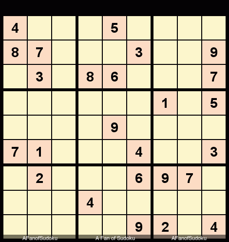 May_18_2021_New_York_Times_Sudoku_Hard_Self_Solving_Sudoku.gif