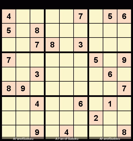 May_18_2021_The_Hindu_Sudoku_Hard_Self_Solving_Sudoku.gif
