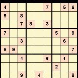 May_18_2021_The_Hindu_Sudoku_Hard_Self_Solving_Sudoku