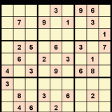 May_18_2021_The_Hindu_Sudoku_L5_Self_Solving_Sudoku