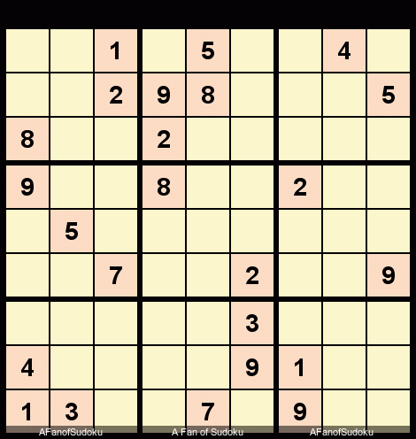 May_18_2021_Washington_Times_Sudoku_Difficult_Self_Solving_Sudoku.gif