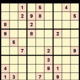 May_18_2021_Washington_Times_Sudoku_Difficult_Self_Solving_Sudoku