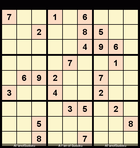 May_19_2021_Los_Angeles_Times_Sudoku_Expert_Self_Solving_Sudoku.gif